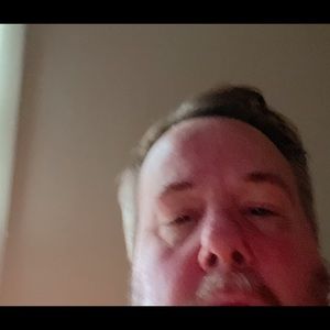 Meet your Posher, Bryan